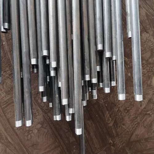 临朐声测管重量是多少？买管必知的计算公式